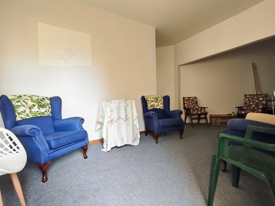 4 Bedroom Property for Sale in Wavecrest Eastern Cape